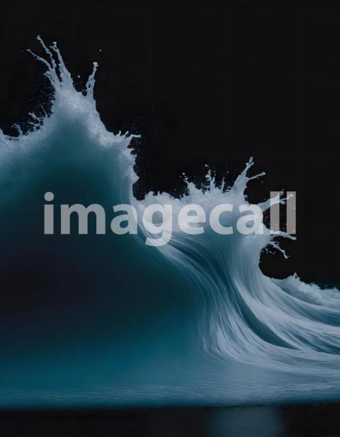 Effects water (1929)