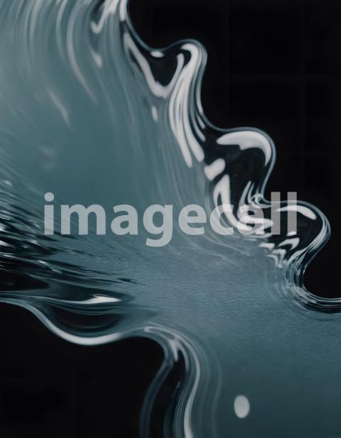 Effects water (1931)