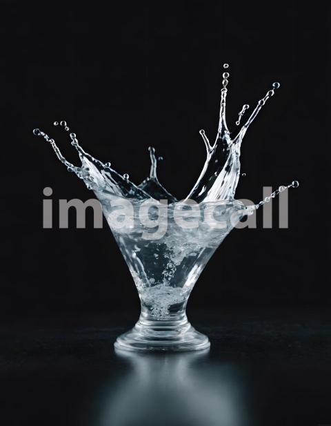 Effects water (1933)