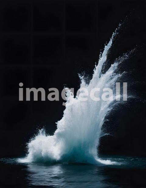 Effects water (1930)