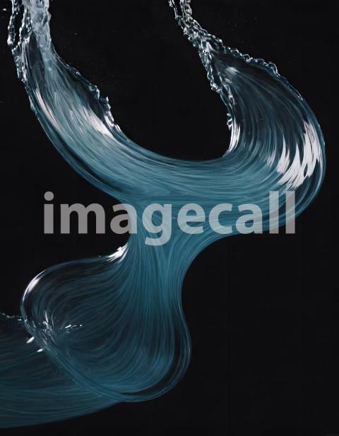 Effects water (1937)