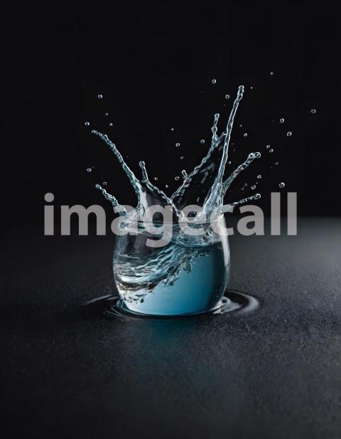 Effects water (1941)