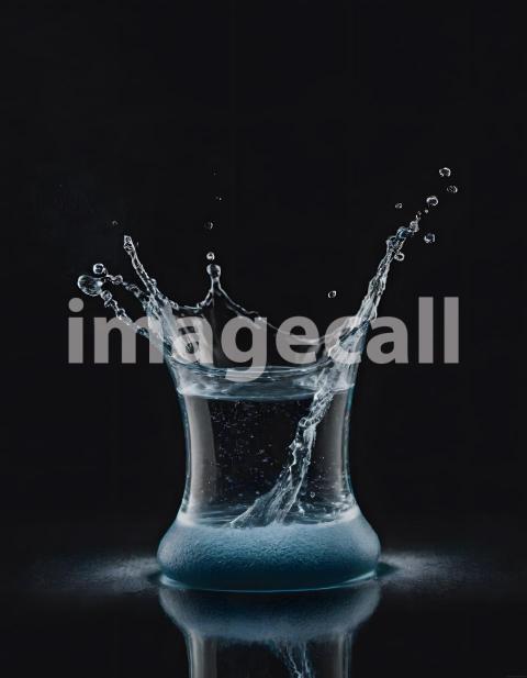 Effects water (1944)