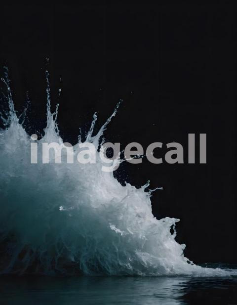 Effects water (1946)