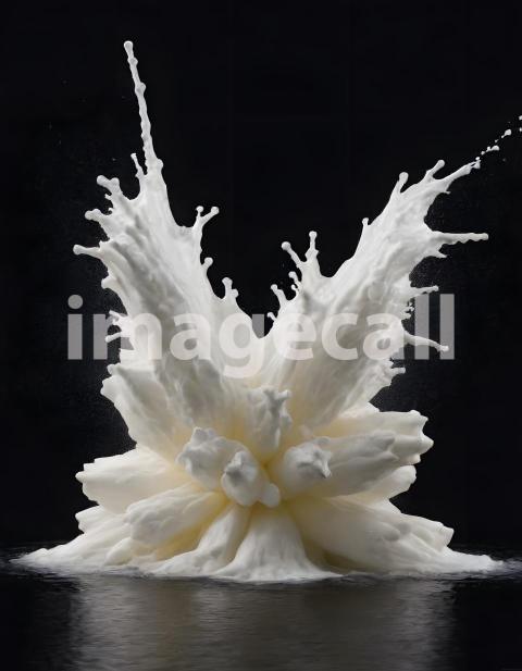 Effects water (1942)