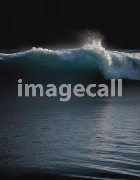 Effects water (1949)