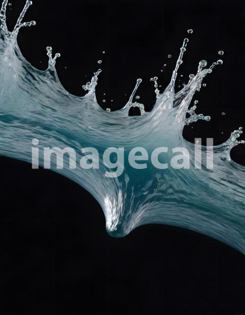 Effects water (2445)