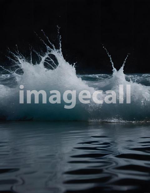 Effects water (2447)