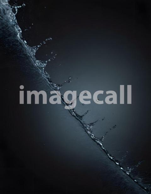 Effects water (2467)