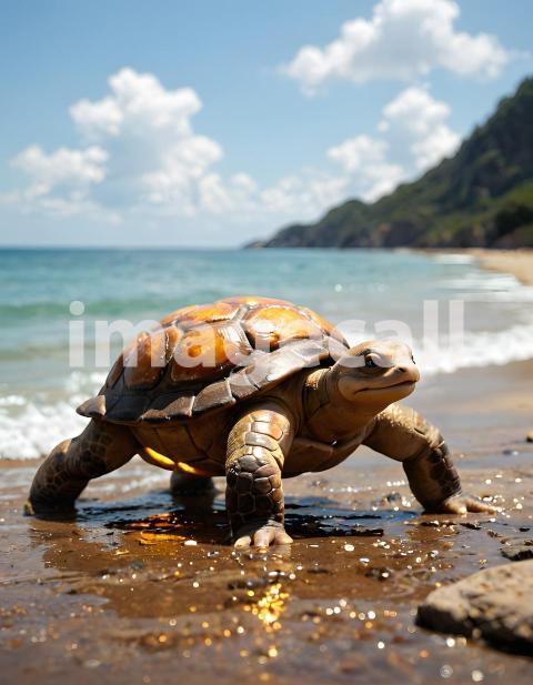 Fantasy and Sci Fi Magical Beings (582)