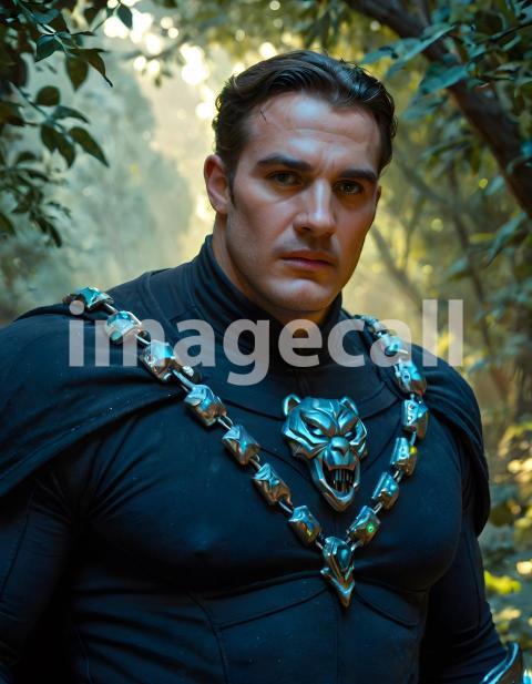 Fantasy and Sci Fi Magical Beings (595)