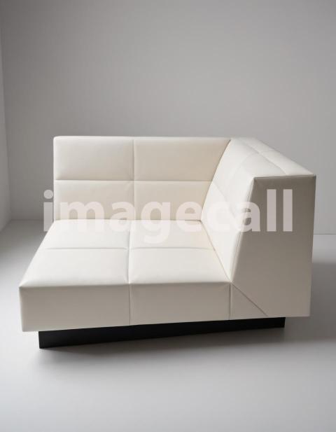 Isolated on white or black background interiors (8)