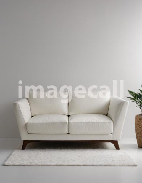 Isolated on white or black background interiors (11)