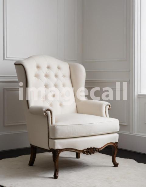 Isolated on white or black background interiors (14)