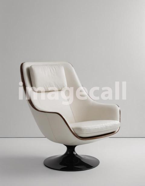 Isolated on white or black background interiors (13)