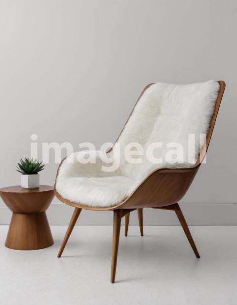 Isolated on white or black background interiors (17)