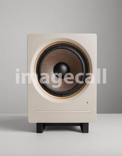 Isolated on white or black background interiors (602)