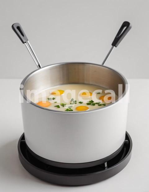 Isolated on white or black background interiors (1661)