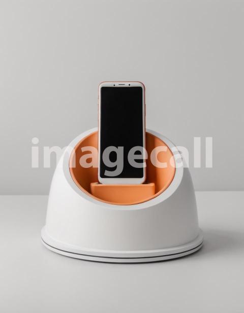 Isolated on white or black background interiors (2119)