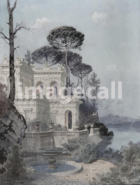 Cottages & Houses 23 13