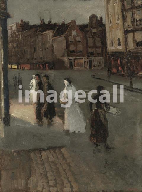 Cities   Amsterdam 3 2