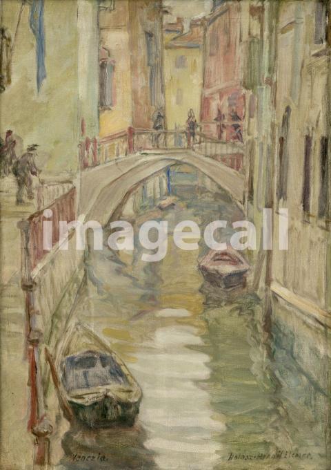 Cities   Venice 456 1