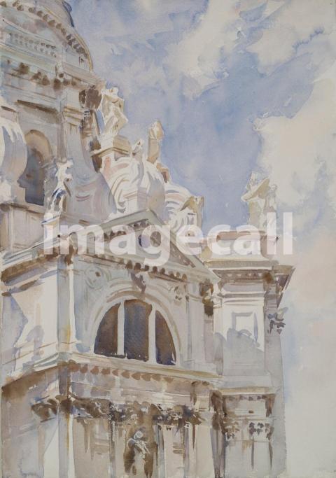 Cities   Venice 456 5