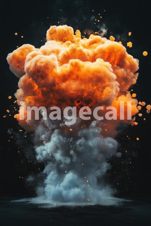 Intense Orange (6) high fidelity v2 4x