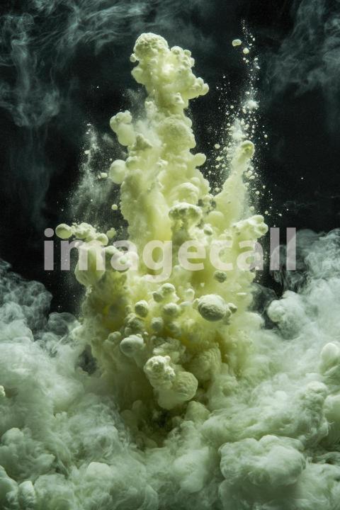 Lime (5) high fidelity v2 4x