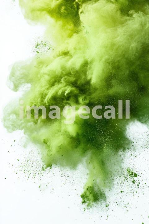 Lime (7) high fidelity v2 4x