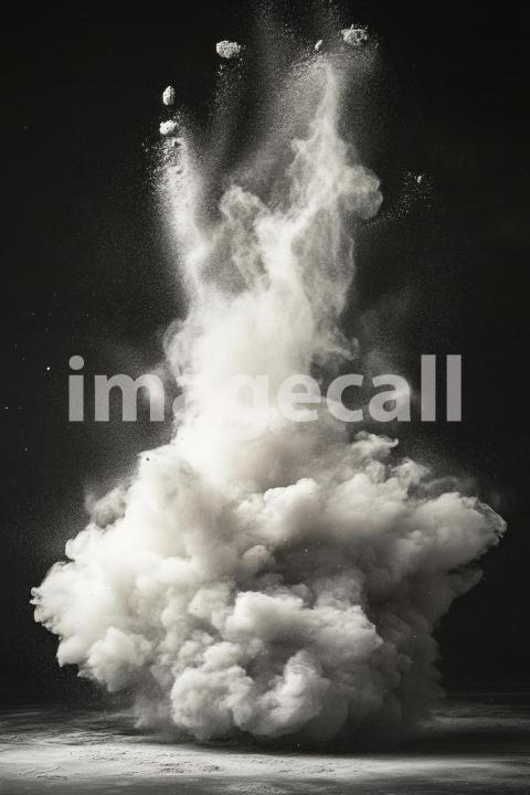 Lime Chalk (1) high fidelity v2 4x