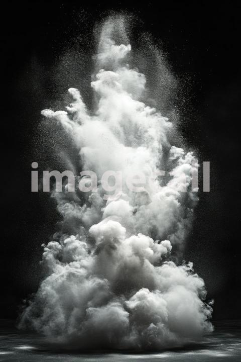 Lime Chalk (3) high fidelity v2 4x