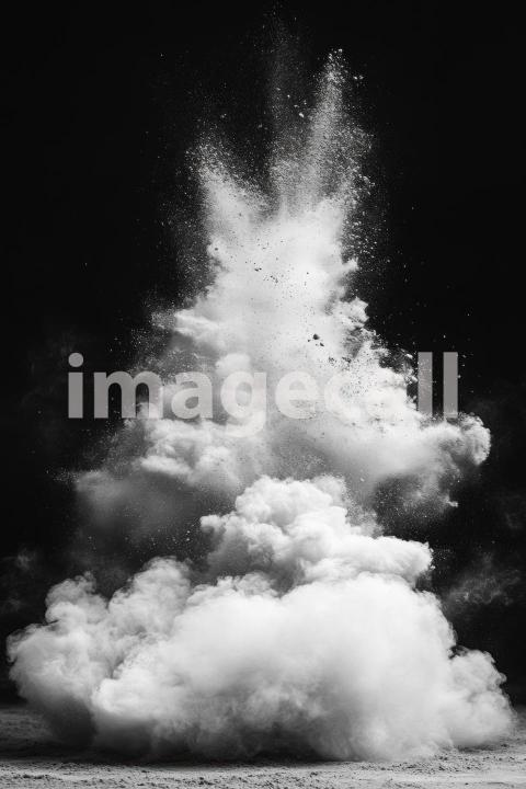 Lime Chalk (4) high fidelity v2 4x