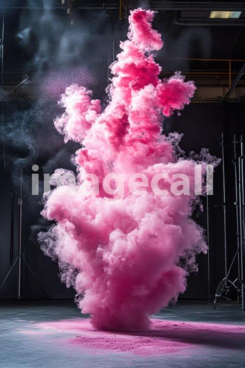 Lime Fuschia (1) high fidelity v2 4x