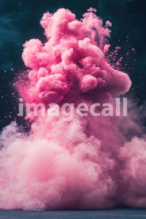 Magenta Chalk (1) high fidelity v2 4x