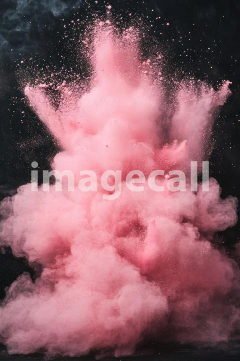 Magenta Chalk (3) high fidelity v2 4x
