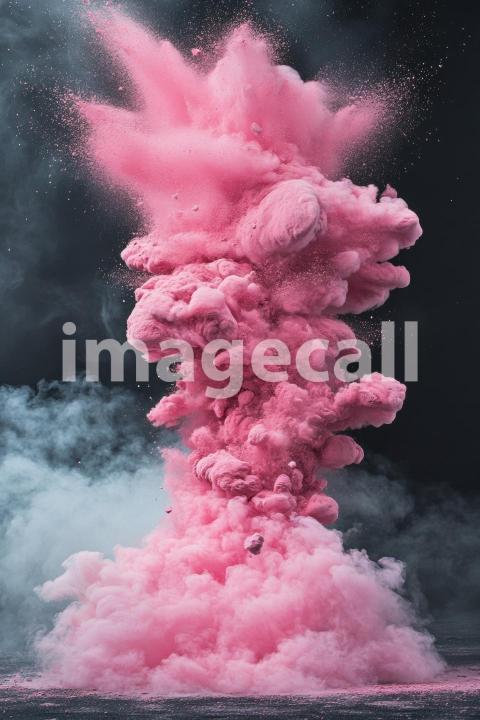 Lime Fuschia (2) high fidelity v2 4x