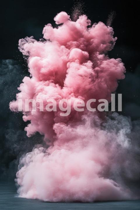 Magenta Chalk (4) high fidelity v2 4x