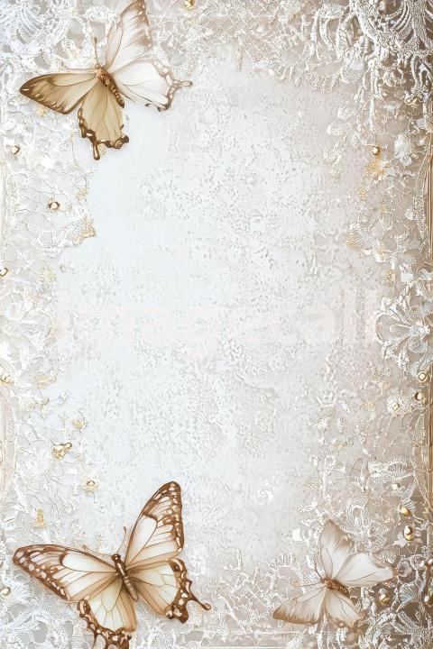 1018 Enchanted Vintage