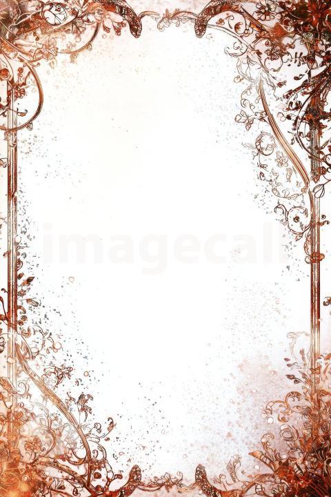 1045 Enchanted Vintage