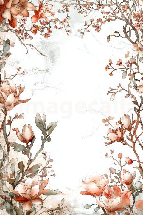 1059 Enchanted Vintage