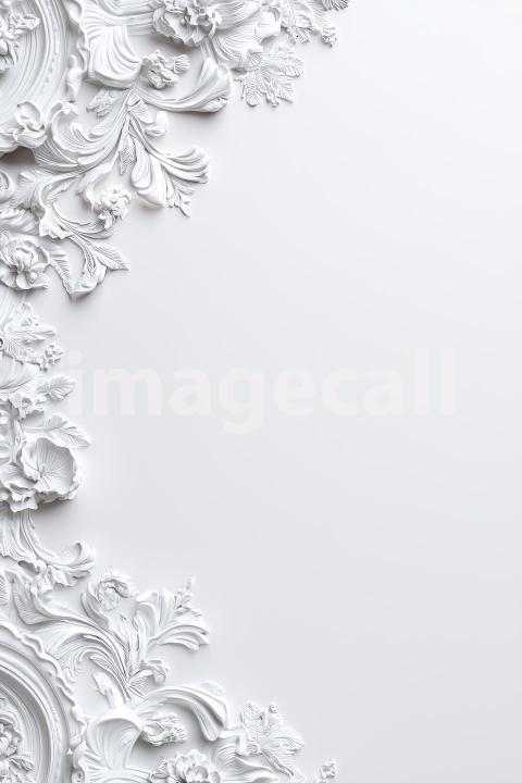 4439 Elegant & Luxurious