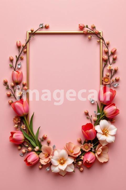 4979 Elegant & Luxurious