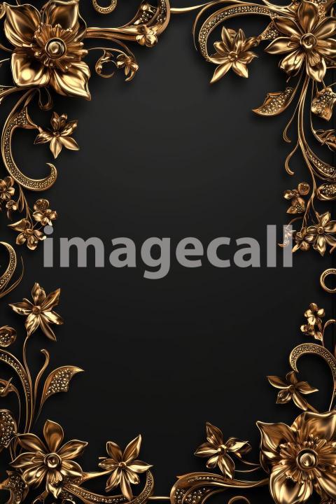 5260 Elegant & Luxurious