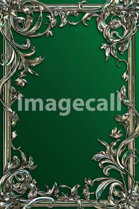 5668 Elegant & Luxurious