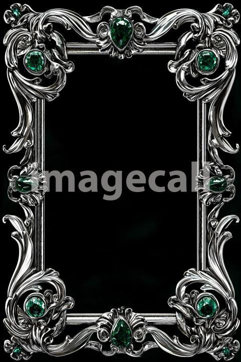 5670 Elegant & Luxurious