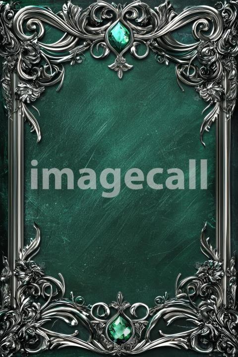 5669 Elegant & Luxurious