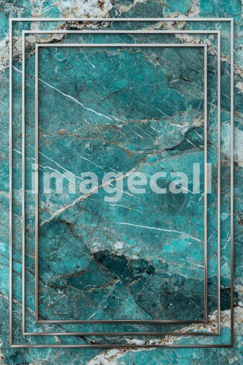 5683 Elegant & Luxurious