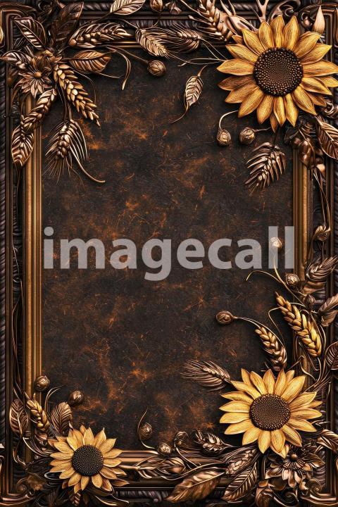 5686 Elegant & Luxurious