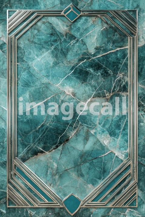 5682 Elegant & Luxurious